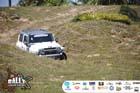 Rally_Sergipe_Esporte-(983)