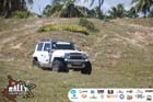 Rally_Sergipe_Esporte-(984)