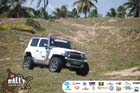 Rally_Sergipe_Esporte-(985)