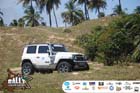 Rally_Sergipe_Esporte-(986)