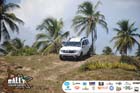 Rally_Sergipe_Esporte-(991)