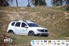 Rally_Sergipe_Esporte-(997)