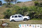 Rally_Sergipe_Esporte-(999)