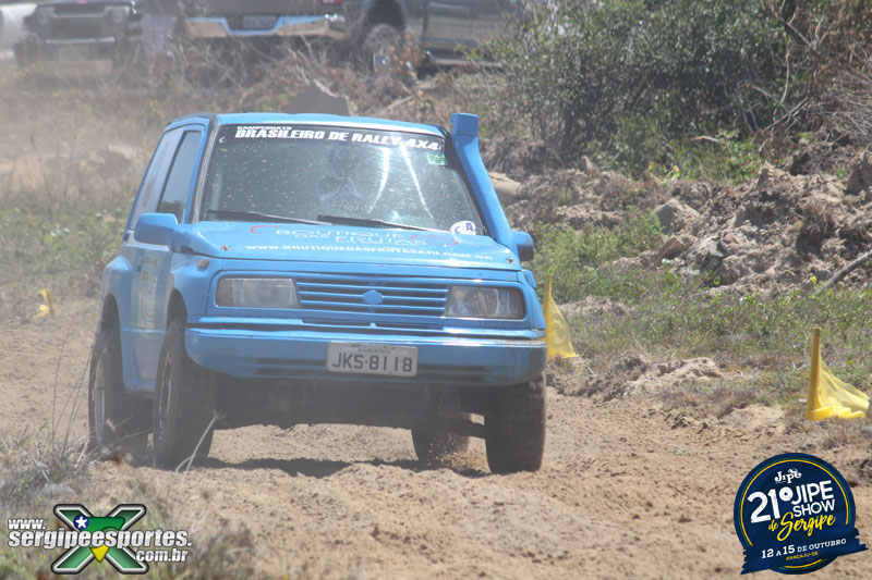 BrasileiroDeRally4x4-(135)