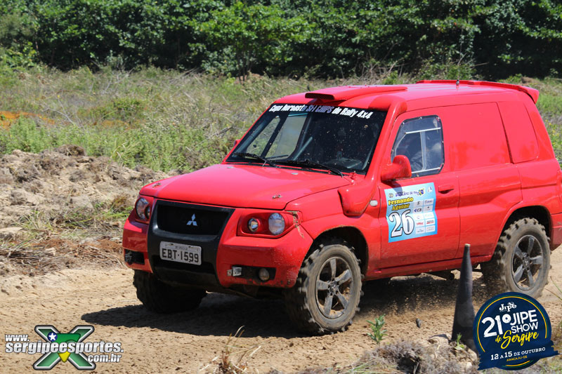 BrasileiroDeRally4x4-(150)