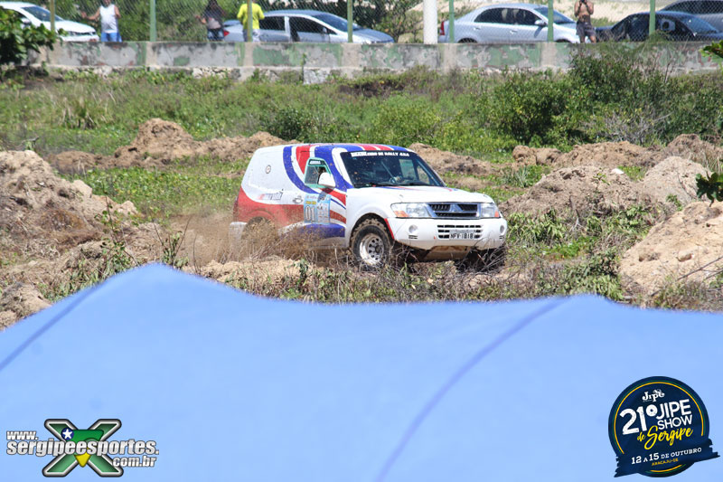 BrasileiroDeRally4x4-(154)