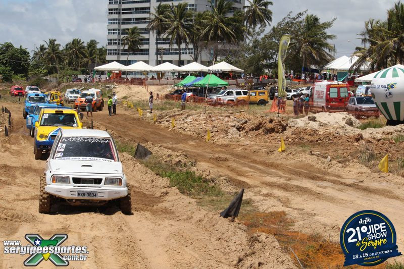 BrasileiroDeRally4x4-(16)