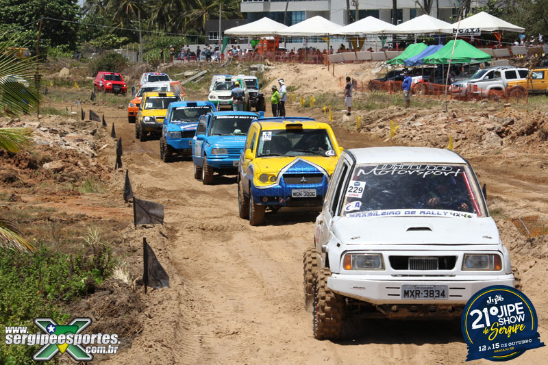 BrasileiroDeRally4x4-(17)