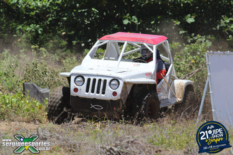 BrasileiroDeRally4x4-(44)