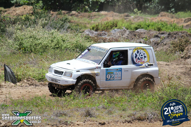 BrasileiroDeRally4x4-(60)