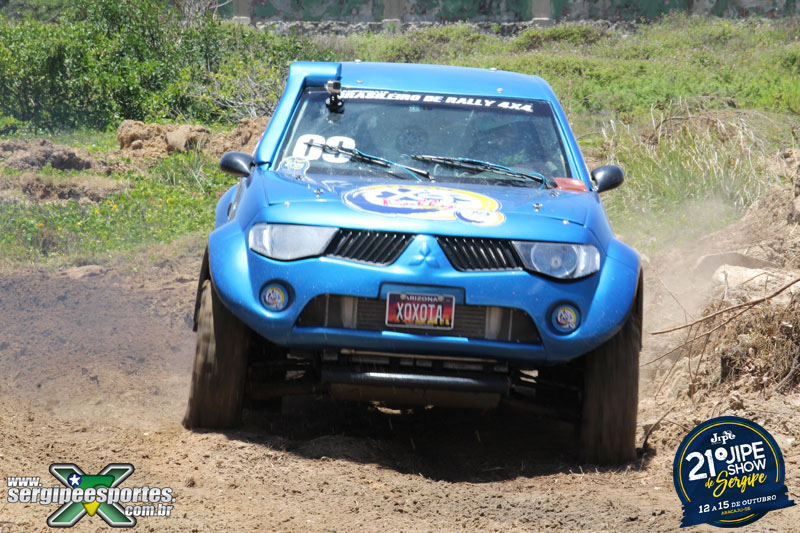 BrasileiroDeRally4x4-(68)