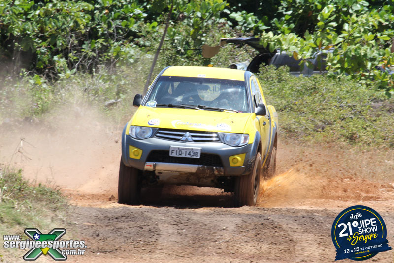 BrasileiroDeRally4x4-(75)