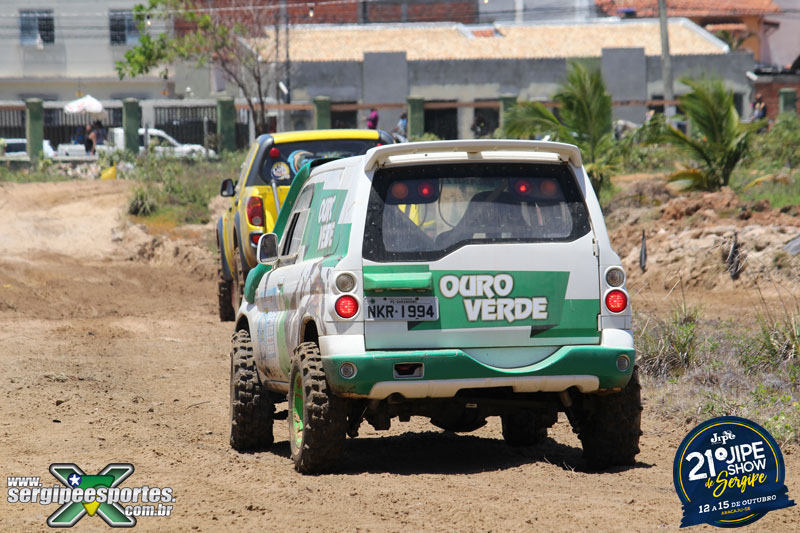 BrasileiroDeRally4x4-(83)