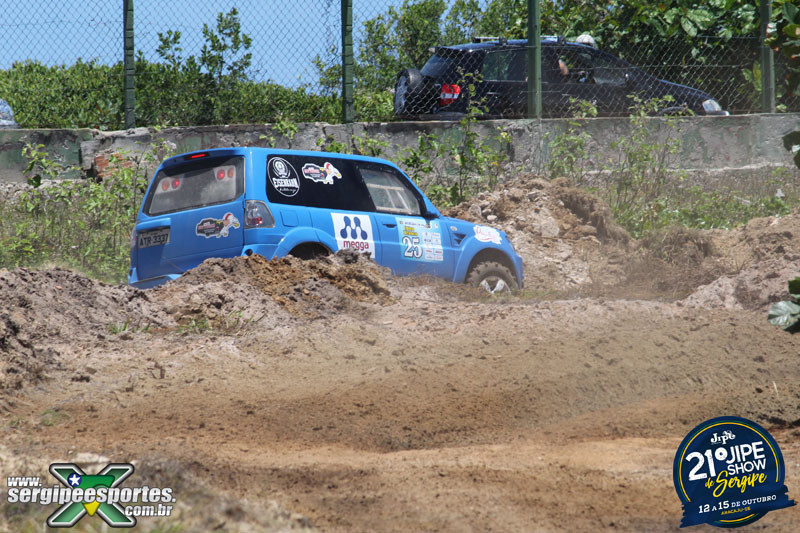 BrasileiroDeRally4x4-(93)