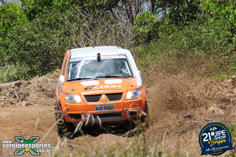 BrasileiroDeRally4x4-(97)