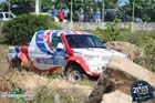 BrasileiroDeRally4x4-(162)