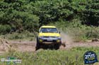 BrasileiroDeRally4x4-(86)