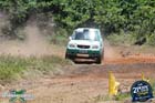 BrasileiroDeRally4x4-(89)